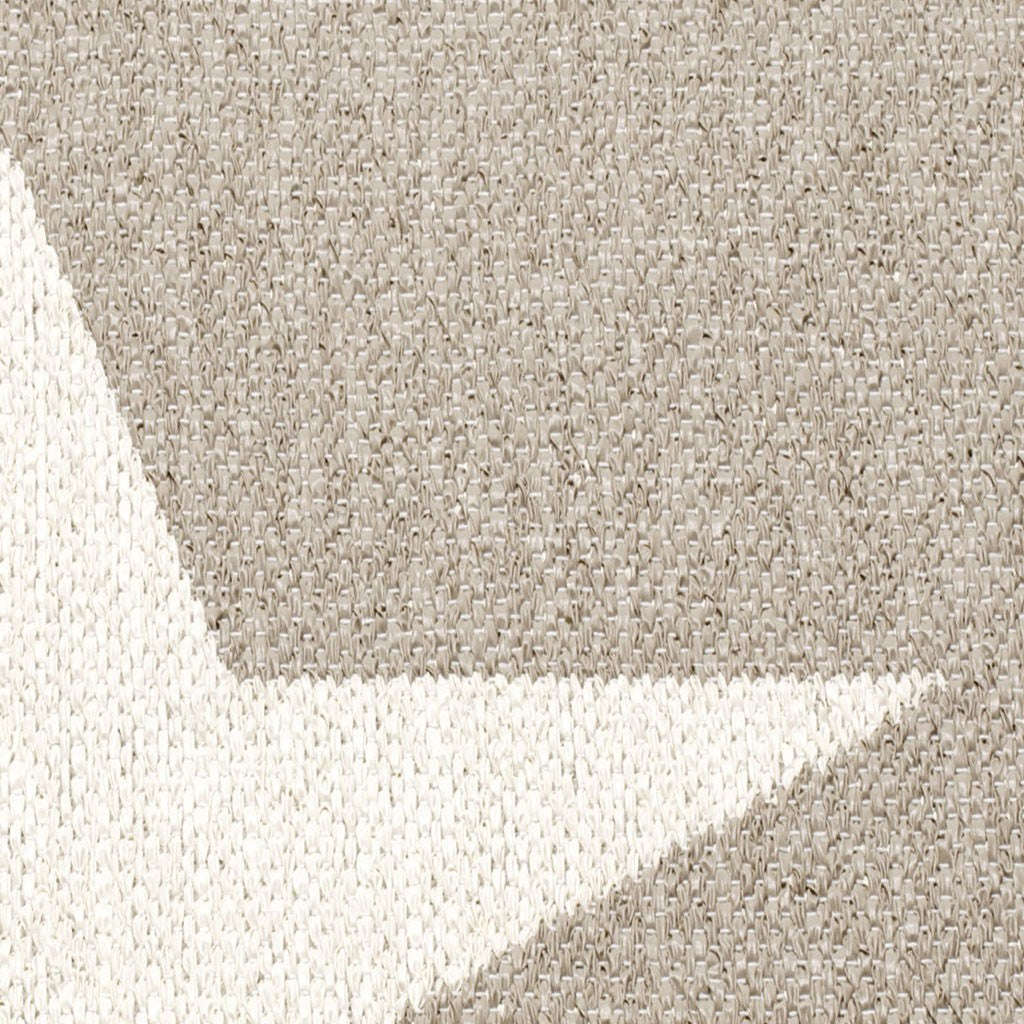 Pappelina Viggo One Mud Runner - Detail