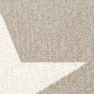 Pappelina Viggo One Mud Runner - Detail