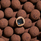 Lakrids By Bülow Double Chocolate Coated Liquorice - 275g