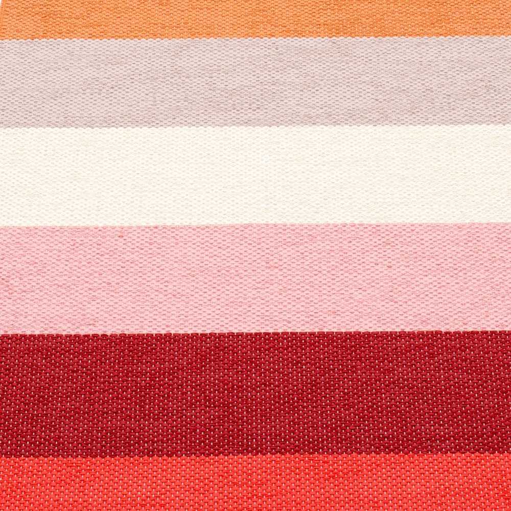 Pappelina Molly Sunset Runner