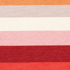 Pappelina Molly Sunset Runner
