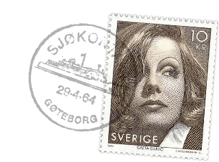 Newsletter Home Image