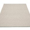 Pappelina Effi Large Rug - Army