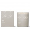 Skandinavisk Ro Scented Candle (Tranquility)