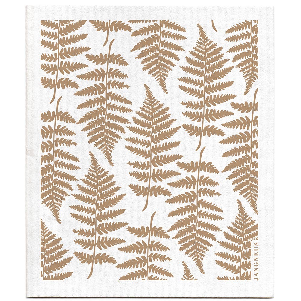 https://www.husandhem.co.uk/53196/jangneus-dishcloth-sand-fern.jpg