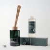 Skandinavisk New Scent Diffuser & Refill - Skog (Forest)