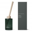 Skandinavisk New Scent Diffuser - Skog (Forest)