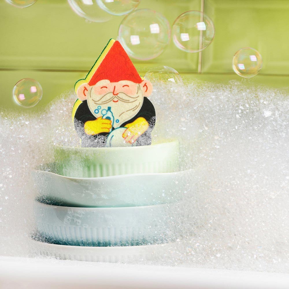 https://www.husandhem.co.uk/58503-thickbox_01icon/fred-sink-gnome-kitchen-sponge.jpg