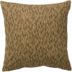 Scandinavian Fabric - Spira of Sweden Art Cushion