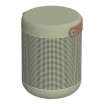 Kreafunk aMAJOR 2 Bluetooth Speaker - Dusty Olive