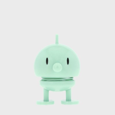 Hoptimist Bumble Mint - Small