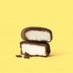 The Mallows Intense Banana & Dark Chocolate Marshmallows