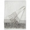 Lapuan Kankurit Rauha Wool Blanket - Beige