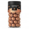 Lakrids by Bülow Classic Caramel Coated Liquorice - 295g