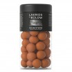 Lakrids By Bülow Sea Buckthorn Chocolate Coated Liquorice – 295g