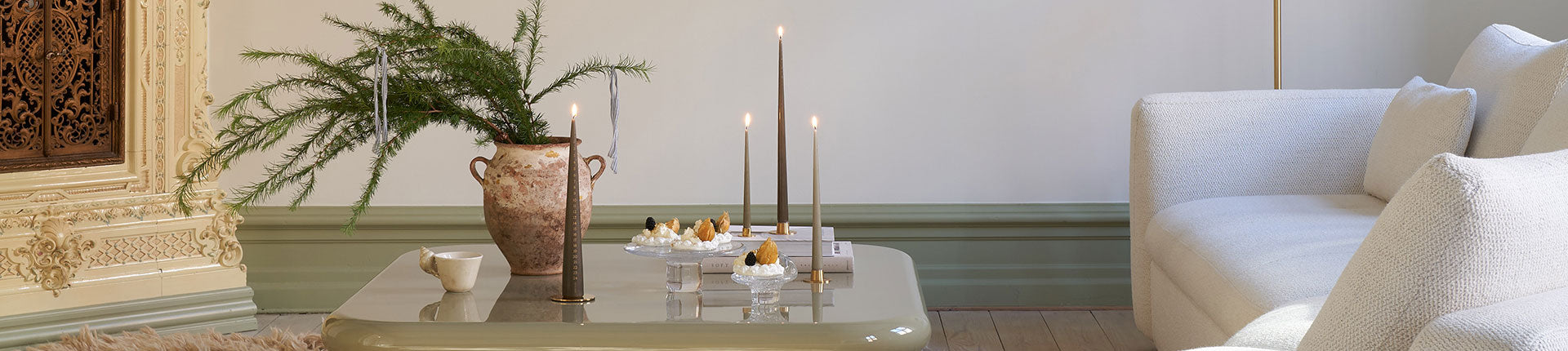 Gifts For Weddings
