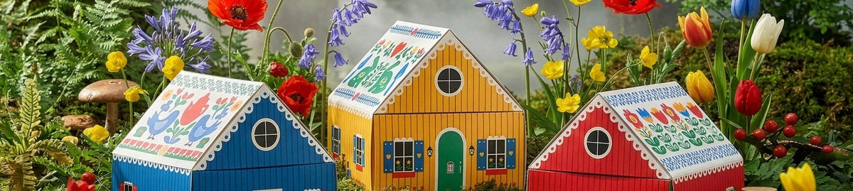 Kalastyle Soap Co.