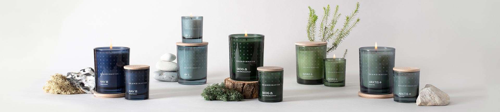 Gifts Under £50