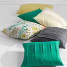 Spira Cushion Collection 