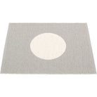 Pappelina Vera Small One Warm Grey Mat