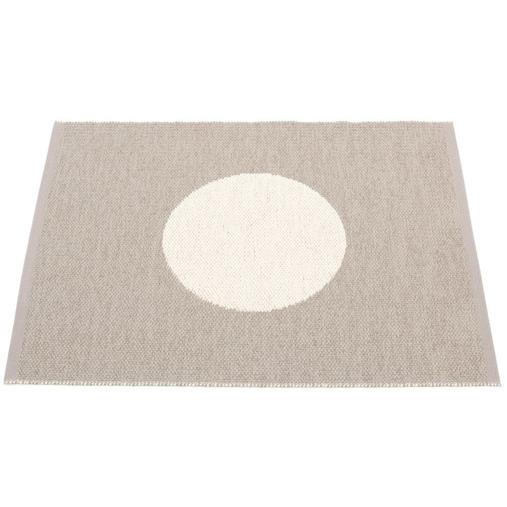 Pappelina Vera Small One Mud Mat