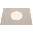 Pappelina Vera Small One Mud Mat