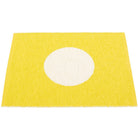 Pappelina Vera Small One Lemon Mat