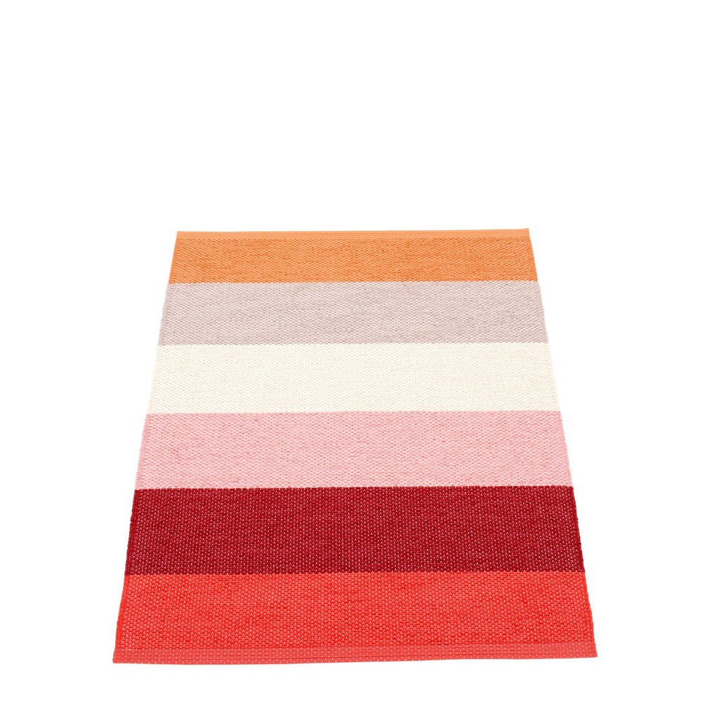 Pappelina Molly Sunset Runner - 70 x 100 cm