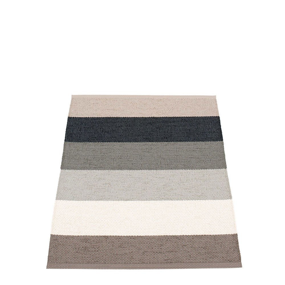 Pappelina Molly Mud Runner - 70 x 100 cm