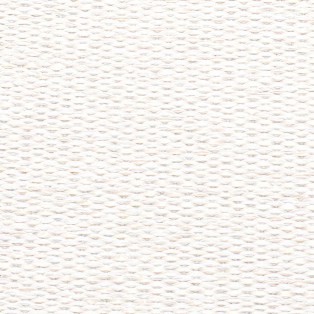 Pappelina Svea White Metallic Mat