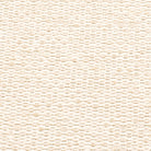 Pappelina Svea Beige Metallic Detail