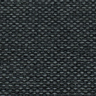 Pappelina Svea Black Metallic Mat Detail