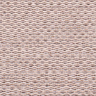 Pappelina Svea Lilac Metallic Mat Detail