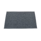 Pappelina Svea Small Mat - Granit - 70 x 50 cm