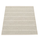 Pappelina Carl Small Mat - Linen Side