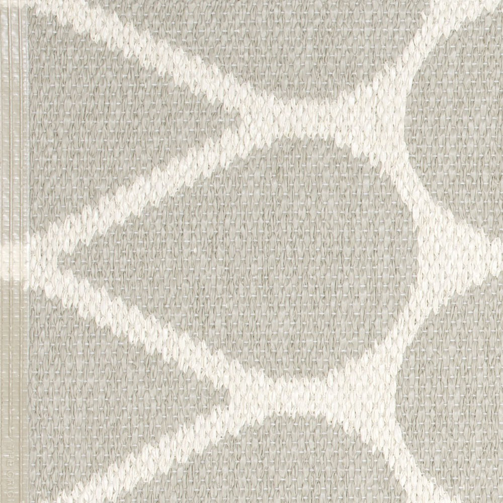 Pappelina Otis Runner - Linen