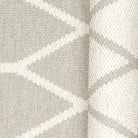 Pappelina Otis Runner - Linen