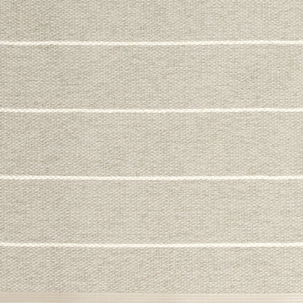 Pappelina Carl Runner - Linen