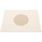 Pappelina Vera Small One Beige Mat