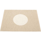 Pappelina Vera Small One Beige Mat