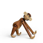 Kay Bojesen Mini Monkey By Rosendahl - Teak