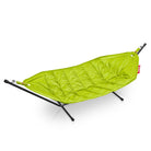 Fatboy Headdemock Hammock - Lime Green