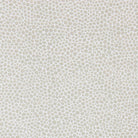 Scandinavian Fabric - Spira Dotte Linen