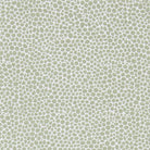 Scandinavian Fabric - Spira Dotte Sage