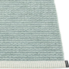 Pappelina Mono Large Rug - Haze