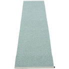 Pappelina Mono Runner - Haze 60 x 250 cm