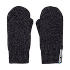 Öjbro Large Merino Wool Swedish Mittens - Karg Roro