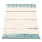 Pappelina Belle Small Mat - Haze