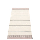 Pappelina Belle Runner - 60 x 125 cm