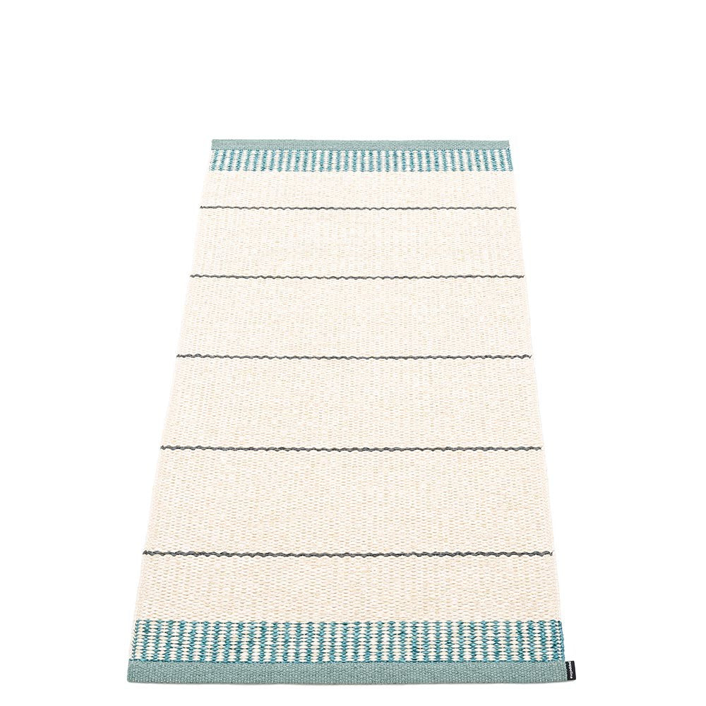 Pappelina Belle Runner - 60 x 125 cm